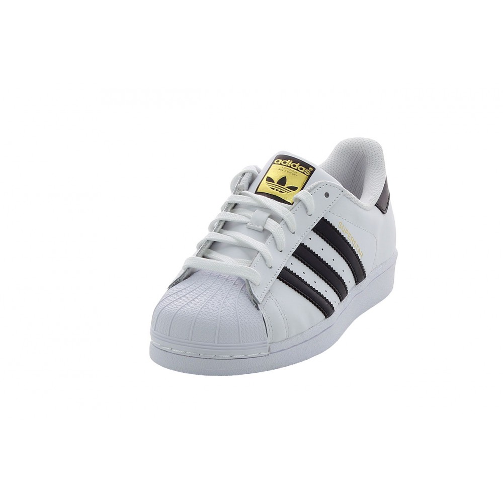 baskets adidas junior